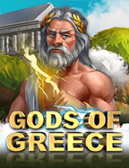 เกม สล็อต แจก เครดิต ฟรี ไม่ ต้อง ฝาก เล่นง่าย ได้เงินจริง!