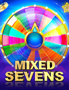 เกม สล็อต เล่น แบบ ไหน ให้ได้ผลลัพธ์ที่ดีที่สุด