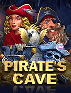 เกม สล็อต แจก เครดิต ฟรี: ลุ้นรับโชคสนุกๆ ทุกวัน!