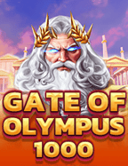 เกม สล็อต แจก เครดิต ฟรี สนุกและทำกำไรได้